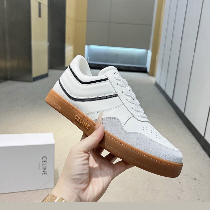 Ce**e sneakers